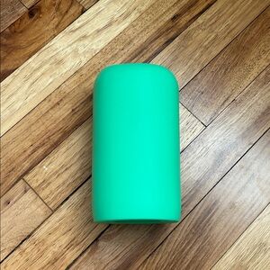 bkr big sleeve in Palmer